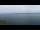 Webcam in Chambésy, 6.8 km