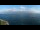 Webcam in Chambésy, 6.8 km