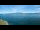 Webcam in Chambésy, 2.1 mi away