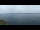 Webcam in Chambésy, 6.8 km entfernt