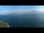 Webcam in Chambésy, 4.6 km