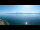 Webcam in Chambésy, 4.6 km