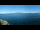 Webcam in Chambésy, 12.4 km