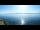 Webcam in Chambésy, 6.8 km