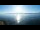Webcam in Chambésy, 15.3 km