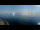 Webcam in Chambésy, 19.5 km
