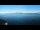Webcam in Chambésy, 4.6 km
