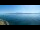 Webcam in Chambésy, 14.7 km