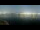 Webcam in Chambésy, 14.7 km entfernt