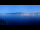 Webcam in Chambésy, 6.8 km