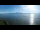 Webcam in Chambésy, 2.1 mi away
