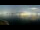 Webcam in Chambésy, 12.4 km