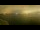 Webcam in Chambésy, 2.6 mi away