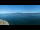 Webcam in Chambésy, 4.8 mi away