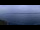 Webcam in Chambésy, 15.3 km