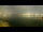 Webcam in Chambésy, 4.7 mi away