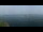 Webcam in Chambésy, 8.4 km