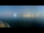 Webcam in Chambésy, 8.4 km