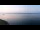 Webcam in Chambésy, 8.4 km