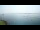 Webcam in Chambésy, 4.7 km