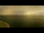 Webcam in Chambésy, 4.8 mi away