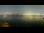 Webcam in Chambésy, 13.3 km