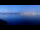 Webcam in Chambésy, 17.1 km