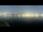Webcam in Chambésy, 2.6 mi away