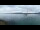 Webcam in Chambésy, 16.5 km entfernt