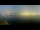 Webcam in Chambésy, 9.4 km