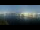 Webcam in Chambésy, 7.5 mi away