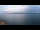 Webcam in Chambésy, 2.1 mi away