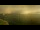 Webcam in Chambésy, 17.1 km
