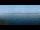 Webcam in Chambésy, 4.5 km
