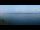 Webcam in Chambésy, 4 km