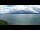 Webcam in Chambésy, 16.5 km entfernt