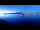 Webcam in Chambésy, 12.3 km