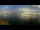 Webcam in Chambésy, 4.7 km