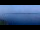 Webcam in Chambésy, 13.3 km