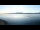 Webcam in Chambésy, 5.2 mi away