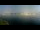 Webcam in Chambésy, 12.3 km