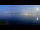 Webcam in Chambésy, 3.9 km