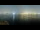 Webcam in Chambésy, 3.9 km entfernt