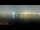 Webcam in Chambésy, 10.6 km entfernt