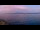 Webcam in Chambésy, 2.1 mi away
