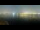 Webcam in Chambésy, 10.6 km