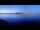 Webcam in Chambésy, 4.7 km