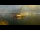 Webcam in Chambésy, 2.6 mi away