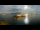 Webcam in Chambésy, 12.3 km