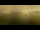 Webcam in Chambésy, 4.7 km entfernt